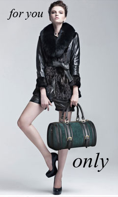 ����� �� ����������� ����